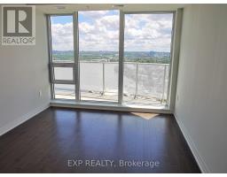 2005 - 805 Carling Avenue, Ottawa, ON K1S5W9 Photo 15