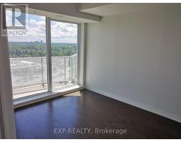 2005 - 805 Carling Avenue, Ottawa, ON K1S5W9 Photo 16