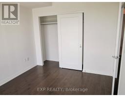 2005 - 805 Carling Avenue, Ottawa, ON K1S5W9 Photo 17