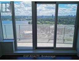 2005 - 805 Carling Avenue, Ottawa, ON K1S5W9 Photo 18