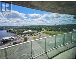 2005 - 805 Carling Avenue, Ottawa, ON K1S5W9 Photo 19