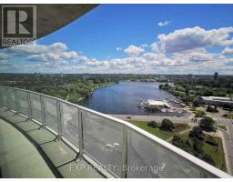 2005 - 805 Carling Avenue, Ottawa, ON K1S5W9 Photo 20