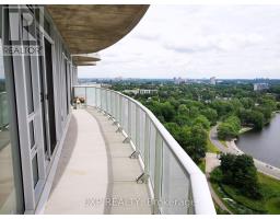 2005 - 805 Carling Avenue, Ottawa, ON K1S5W9 Photo 21