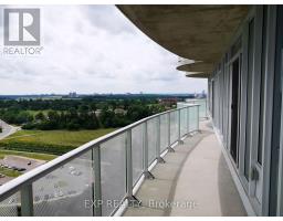 2005 - 805 Carling Avenue, Ottawa, ON K1S5W9 Photo 22