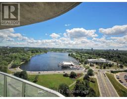 2005 - 805 Carling Avenue, Ottawa, ON K1S5W9 Photo 23