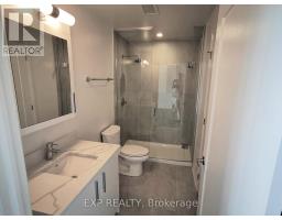 2005 - 805 Carling Avenue, Ottawa, ON K1S5W9 Photo 24