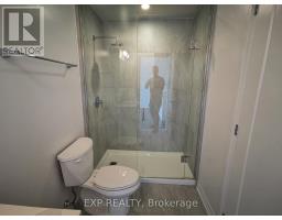 2005 - 805 Carling Avenue, Ottawa, ON K1S5W9 Photo 25