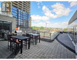 2005 - 805 Carling Avenue, Ottawa, ON K1S5W9 Photo 26