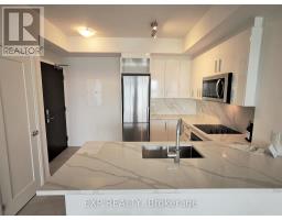 2005 - 805 Carling Avenue, Ottawa, ON K1S5W9 Photo 6