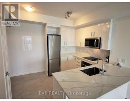2005 - 805 Carling Avenue, Ottawa, ON K1S5W9 Photo 7