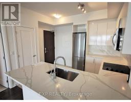 2005 - 805 Carling Avenue, Ottawa, ON K1S5W9 Photo 8
