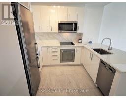 2005 - 805 Carling Avenue, Ottawa, ON K1S5W9 Photo 9
