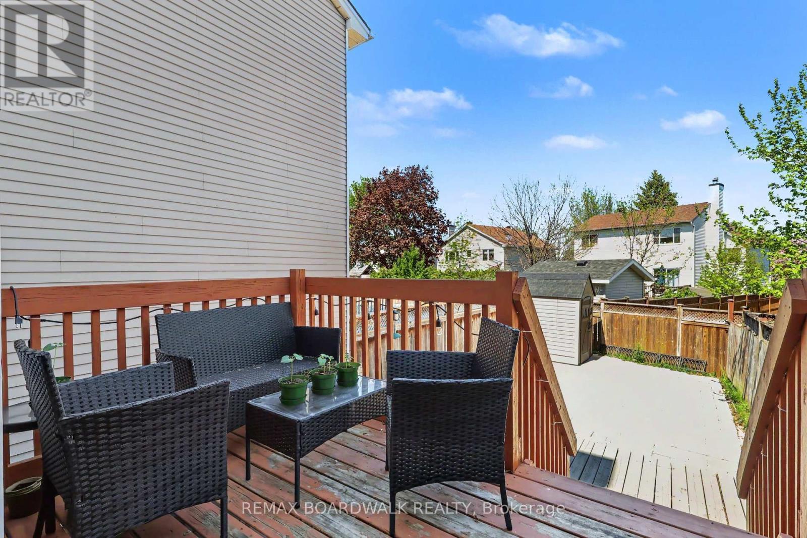 House for Rent in Ottawa – 1388 BEAUCOURT PLACE, Ottawa – By Peter Sagos - Image 29