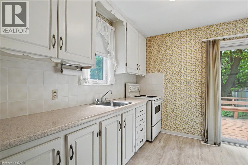 115 NORWOOD Road - Image 6