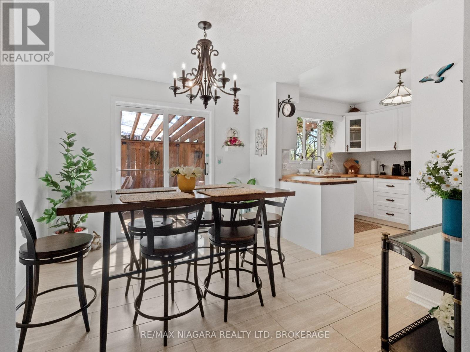 150 ELMWOOD AVENUE - Image 10