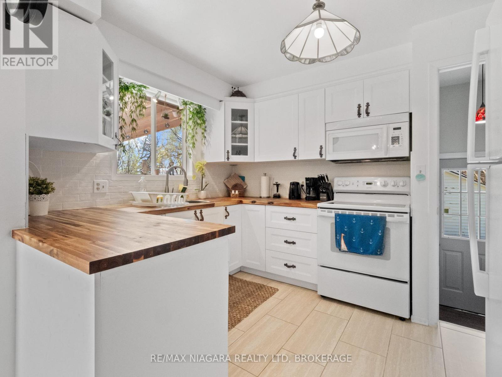 150 ELMWOOD AVENUE - Image 15