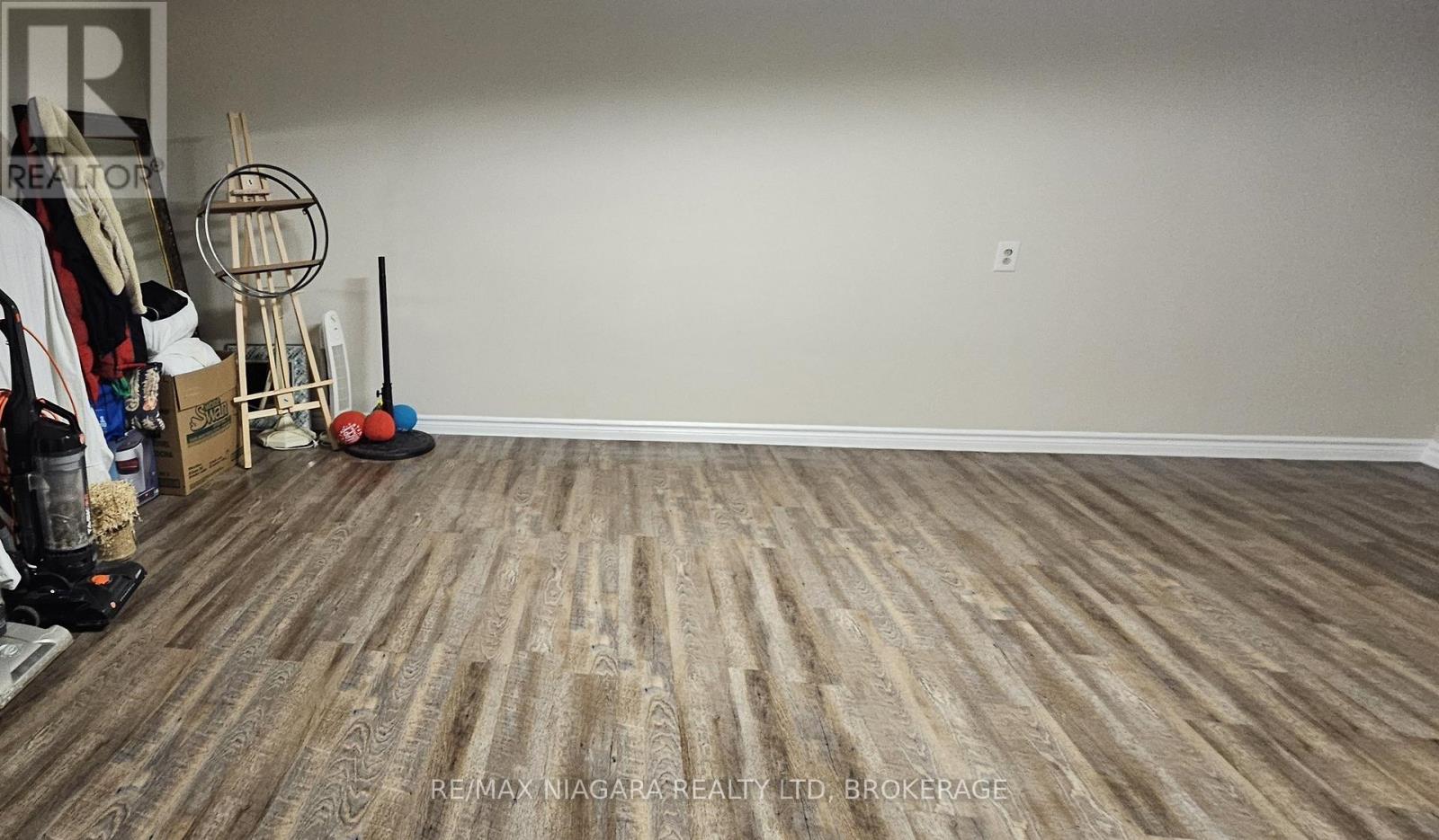 150 ELMWOOD AVENUE - Image 22