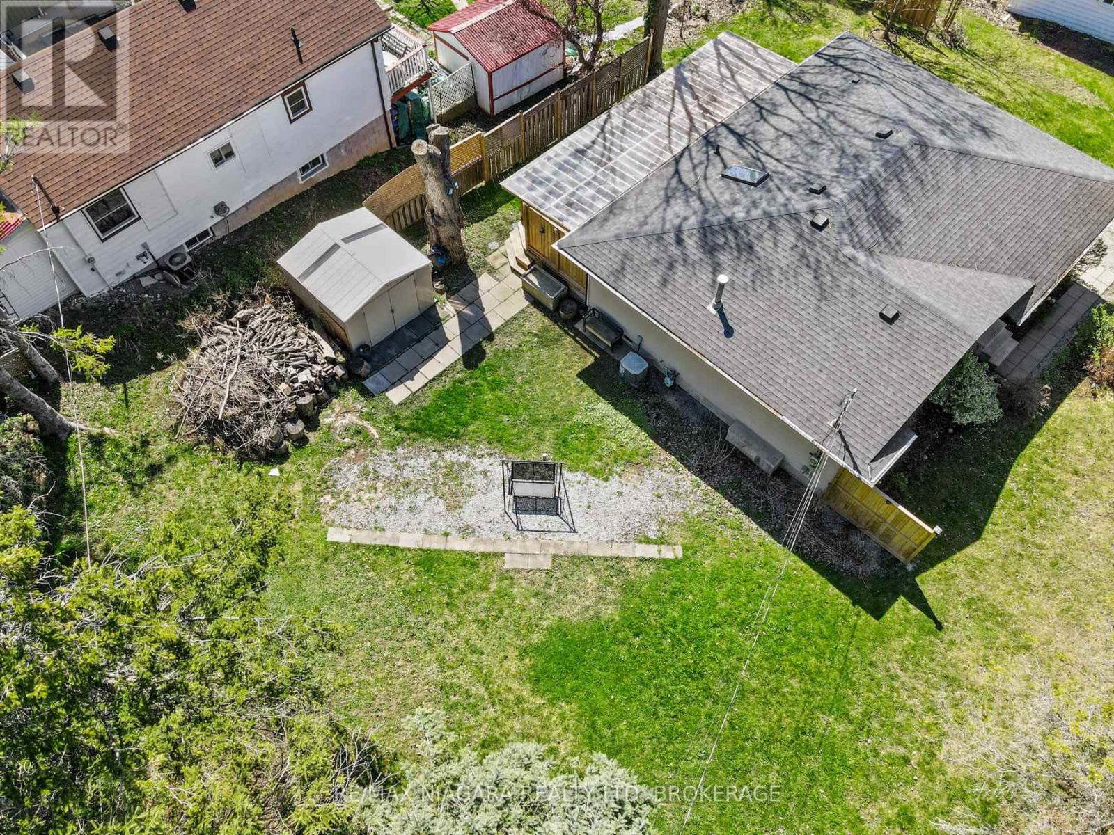 150 ELMWOOD AVENUE - 38
