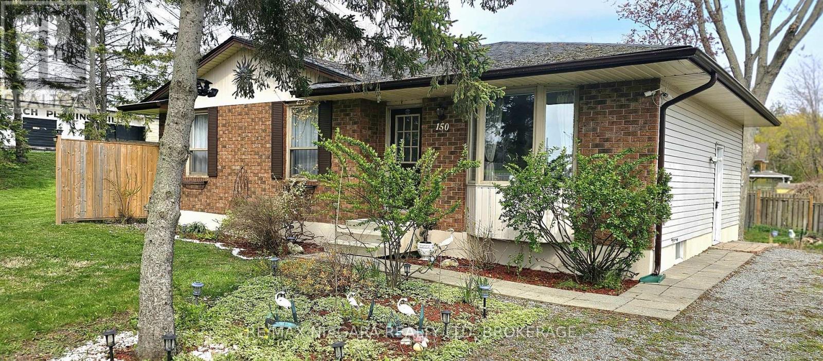150 ELMWOOD AVENUE - Image 4