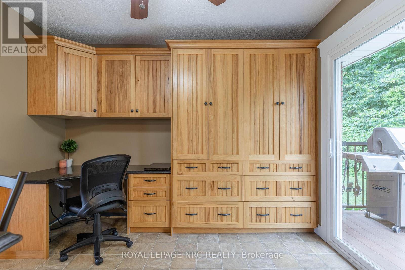 54038 WILLFORD ROAD - Image 10