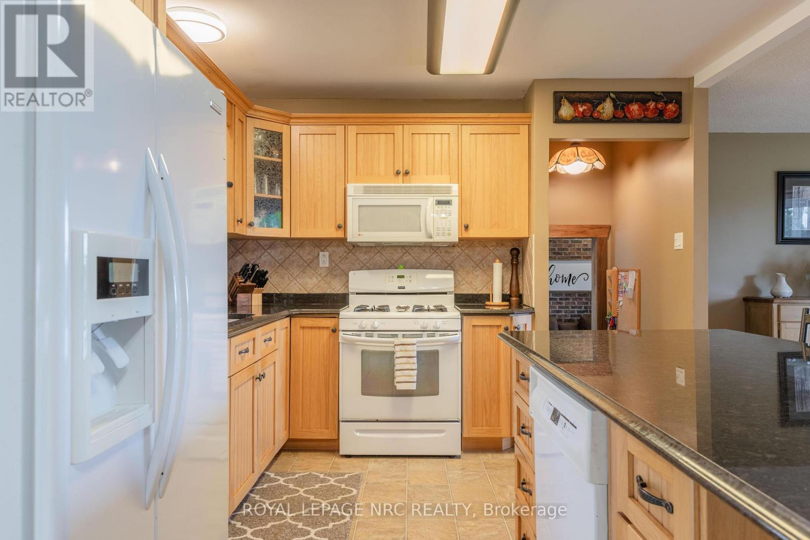 54038 WILLFORD ROAD - Image 11