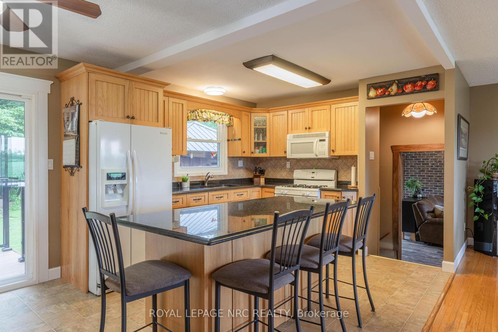 54038 WILLFORD ROAD - Image 12