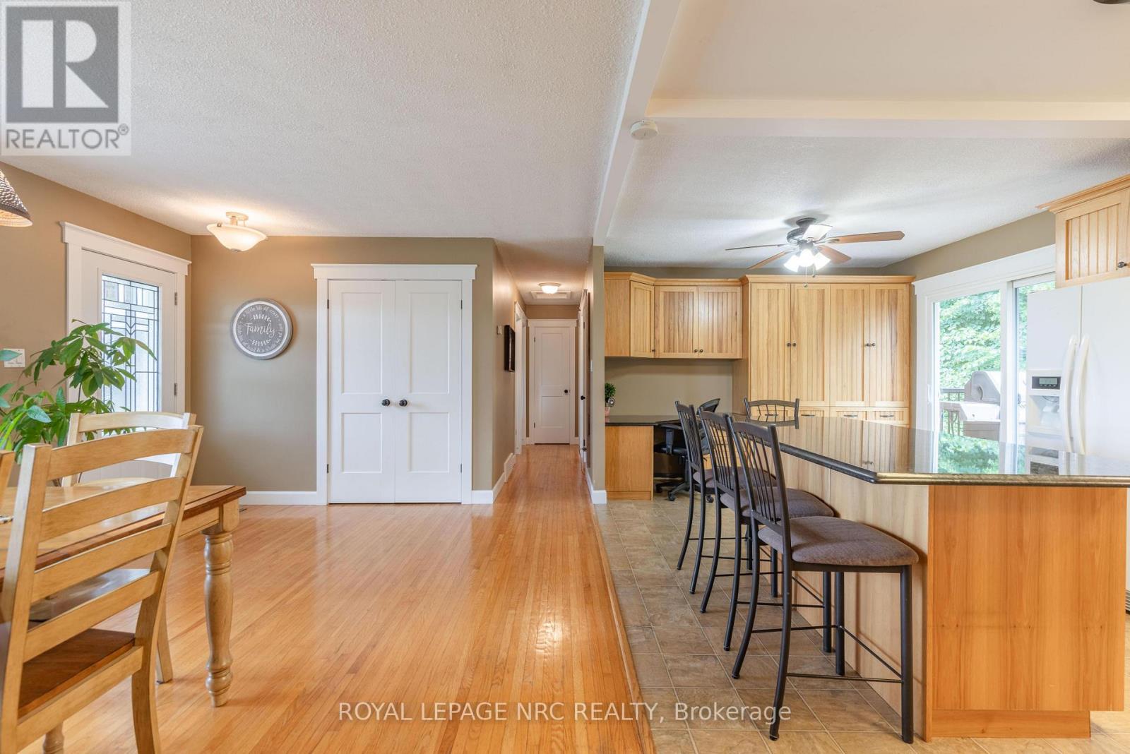 54038 WILLFORD ROAD - Image 14