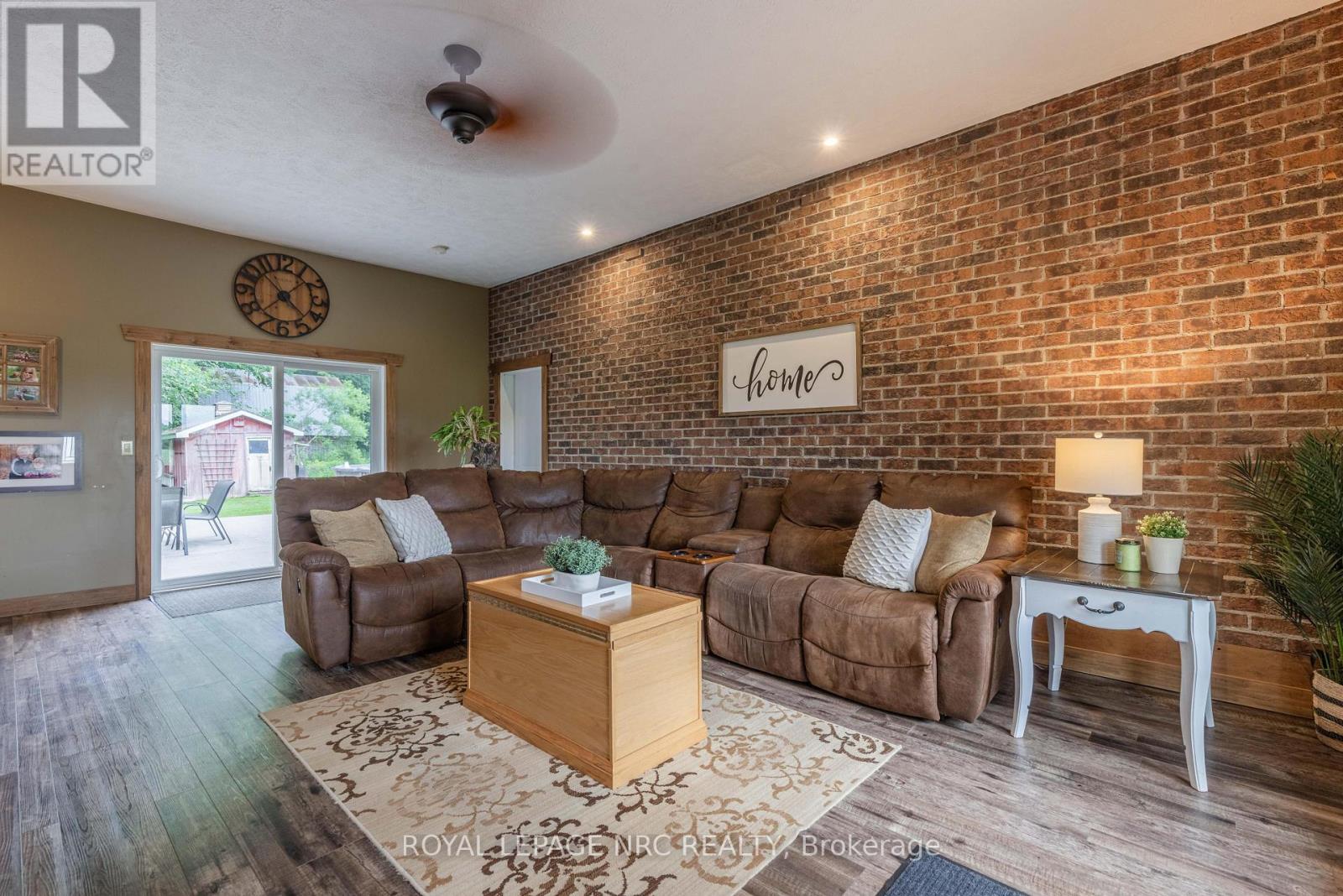 54038 WILLFORD ROAD - Image 15
