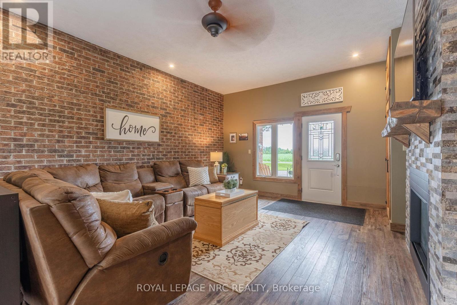 54038 WILLFORD ROAD - Image 16