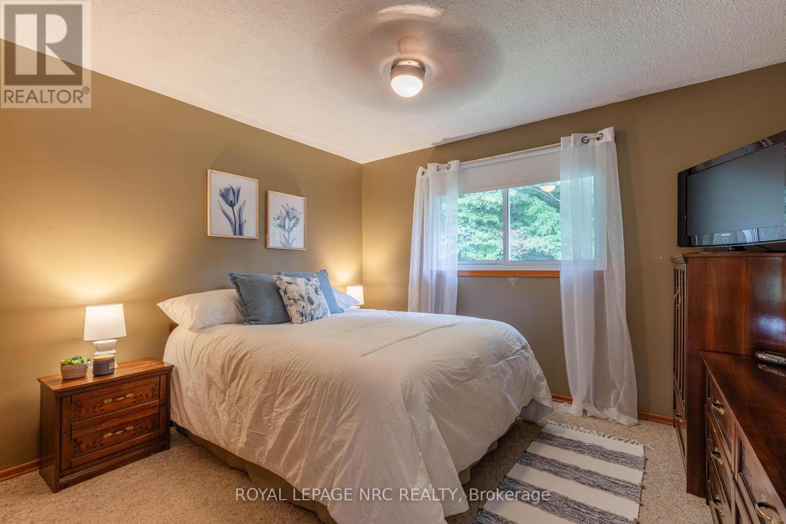 54038 WILLFORD ROAD - Image 18