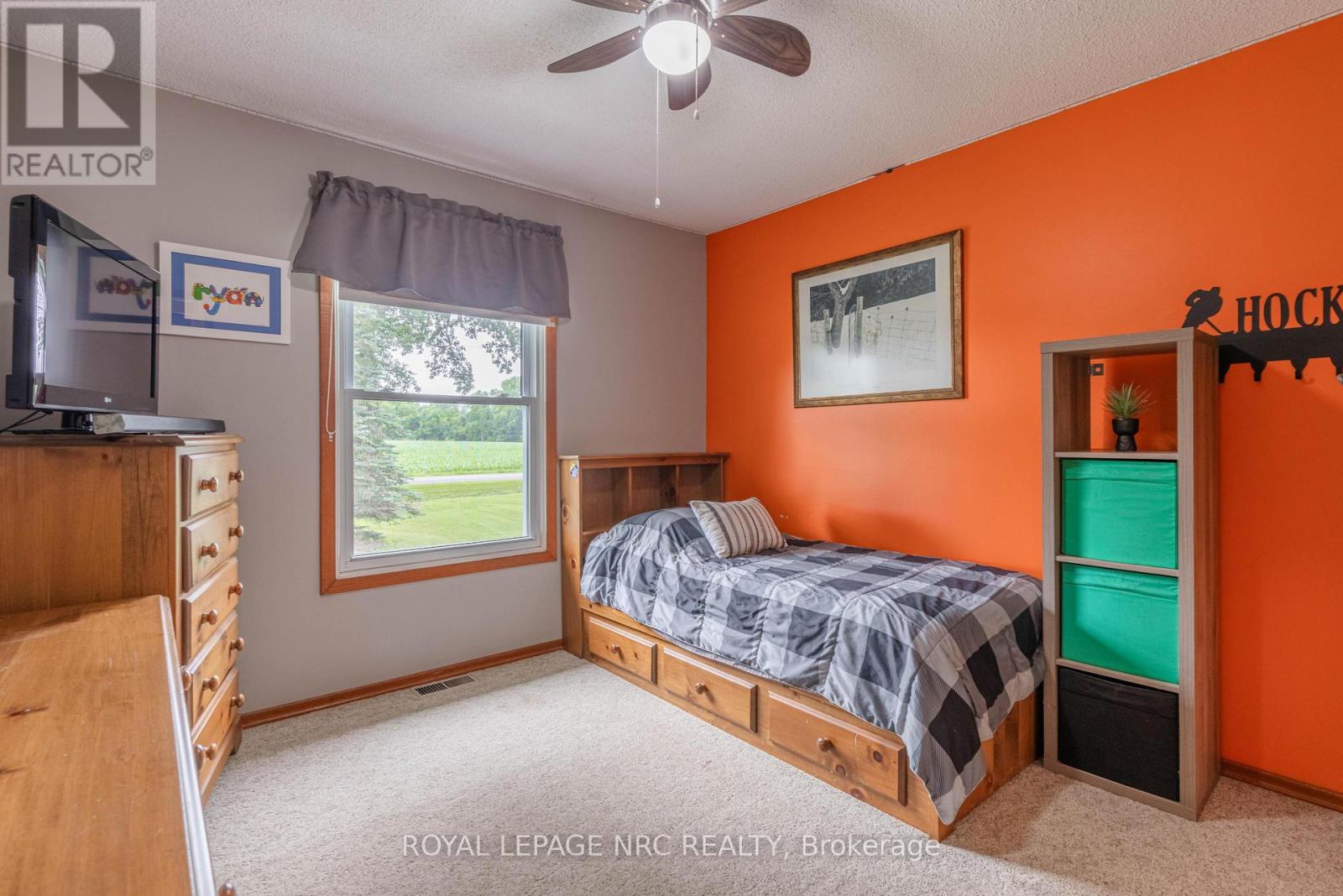 54038 WILLFORD ROAD - Image 20