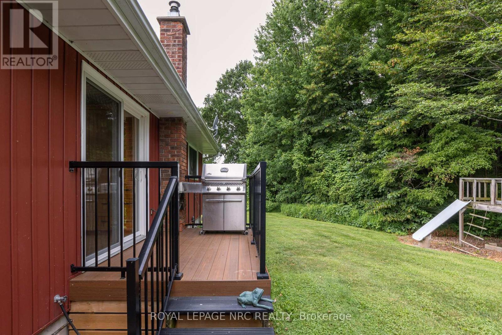 54038 WILLFORD ROAD - Image 25