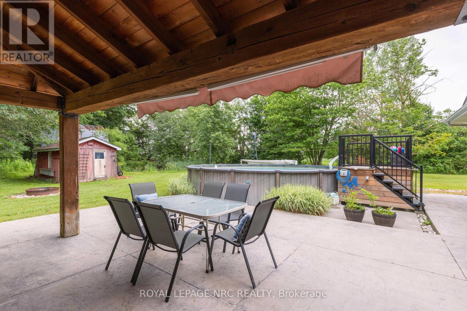 54038 WILLFORD ROAD - Image 26