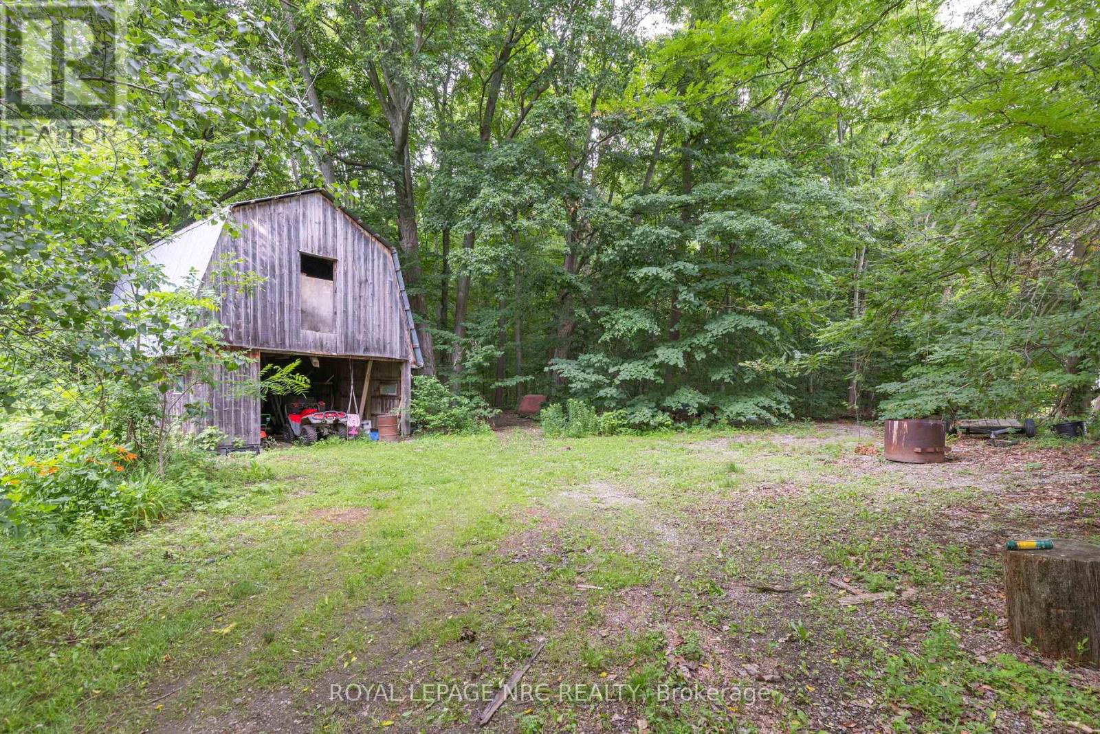 54038 WILLFORD ROAD - Image 28