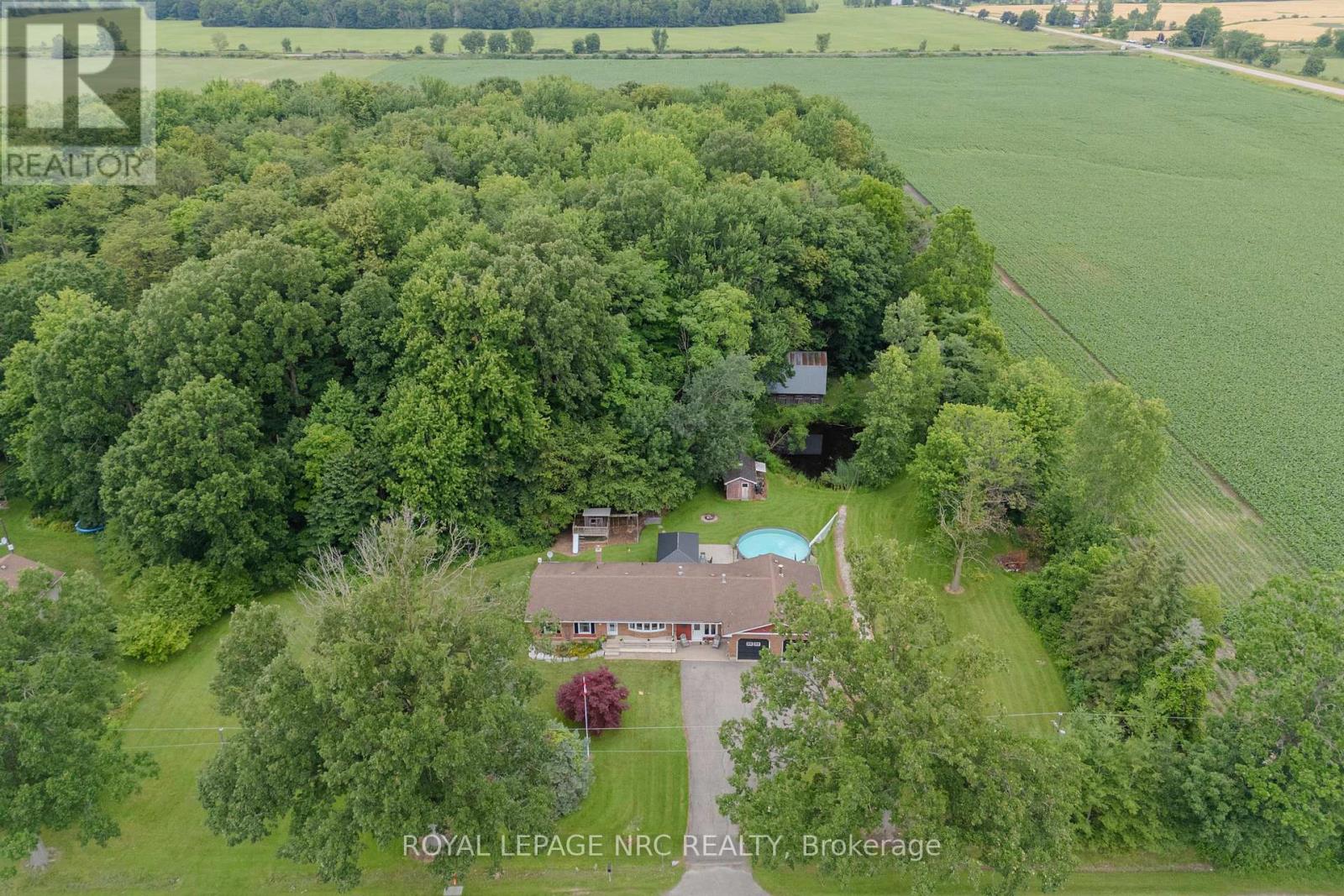54038 WILLFORD ROAD - Image 30