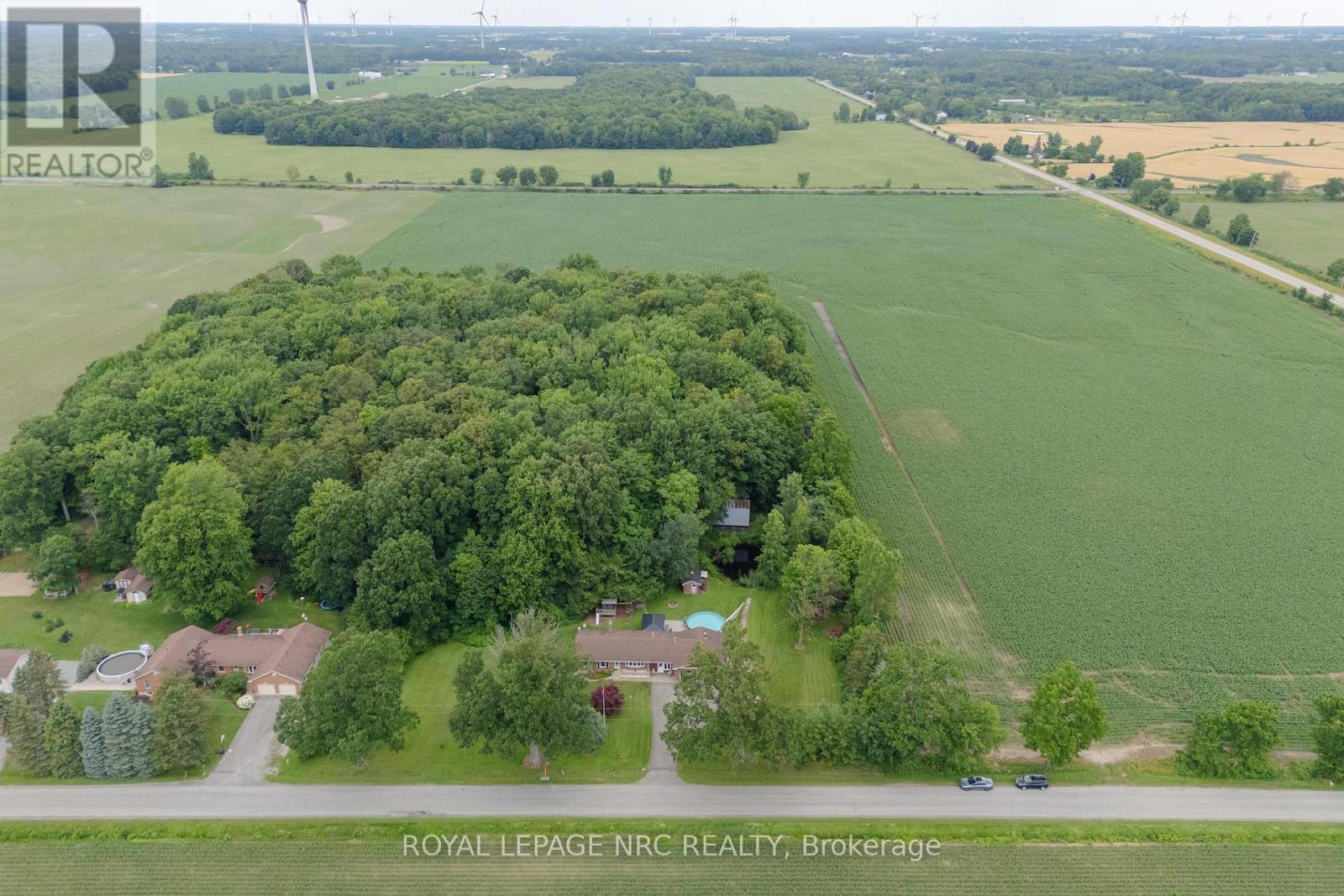 54038 WILLFORD ROAD - Image 31