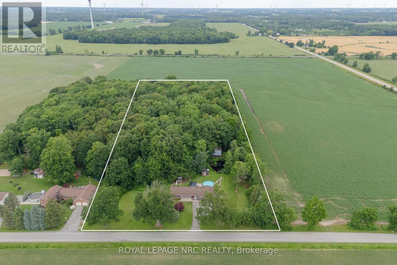 54038 WILLFORD ROAD - Image 32