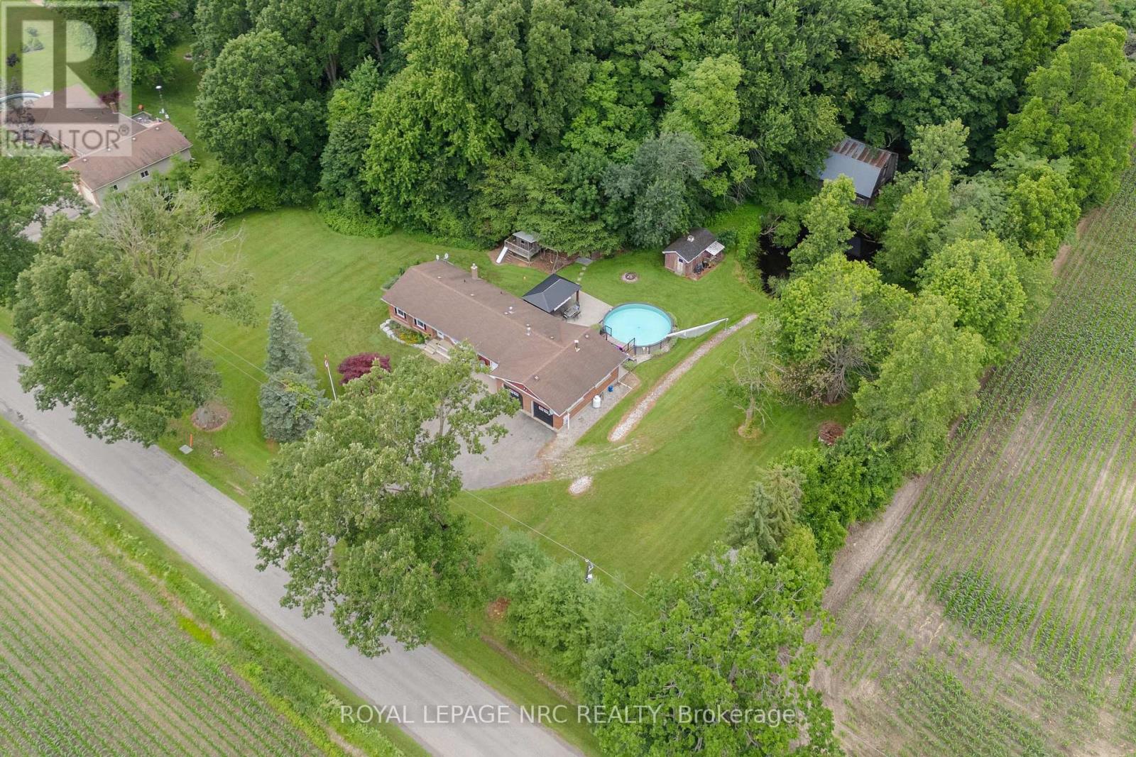 54038 WILLFORD ROAD - Image 35