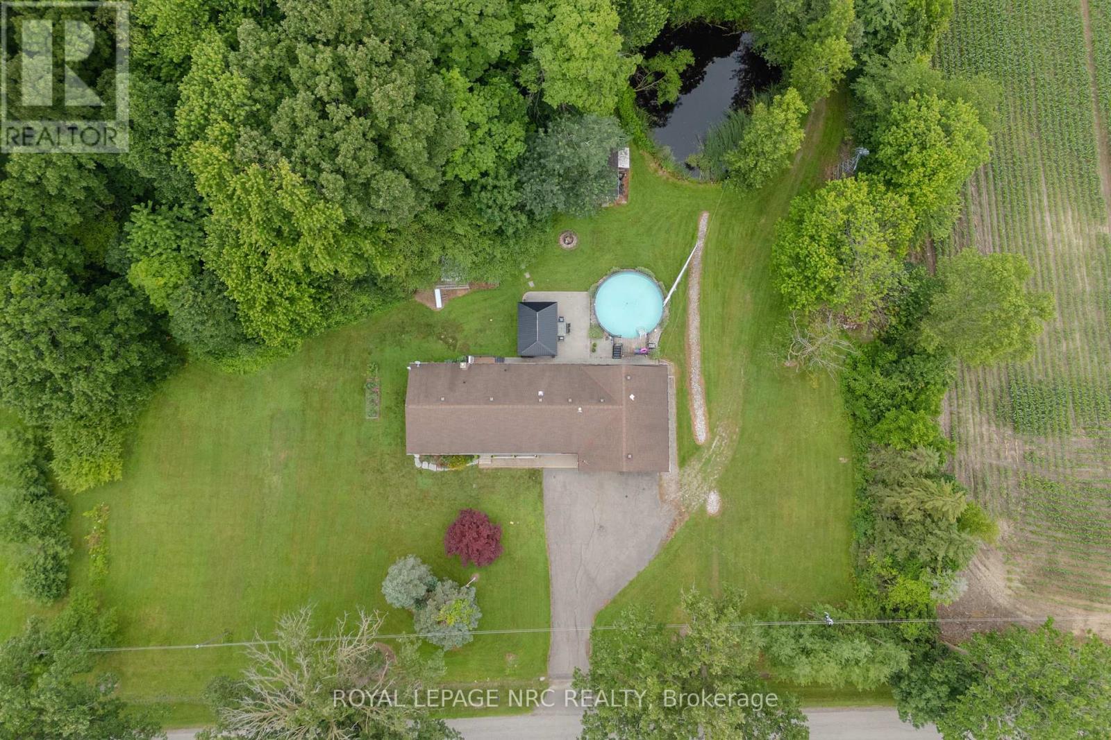 54038 WILLFORD ROAD - Image 36