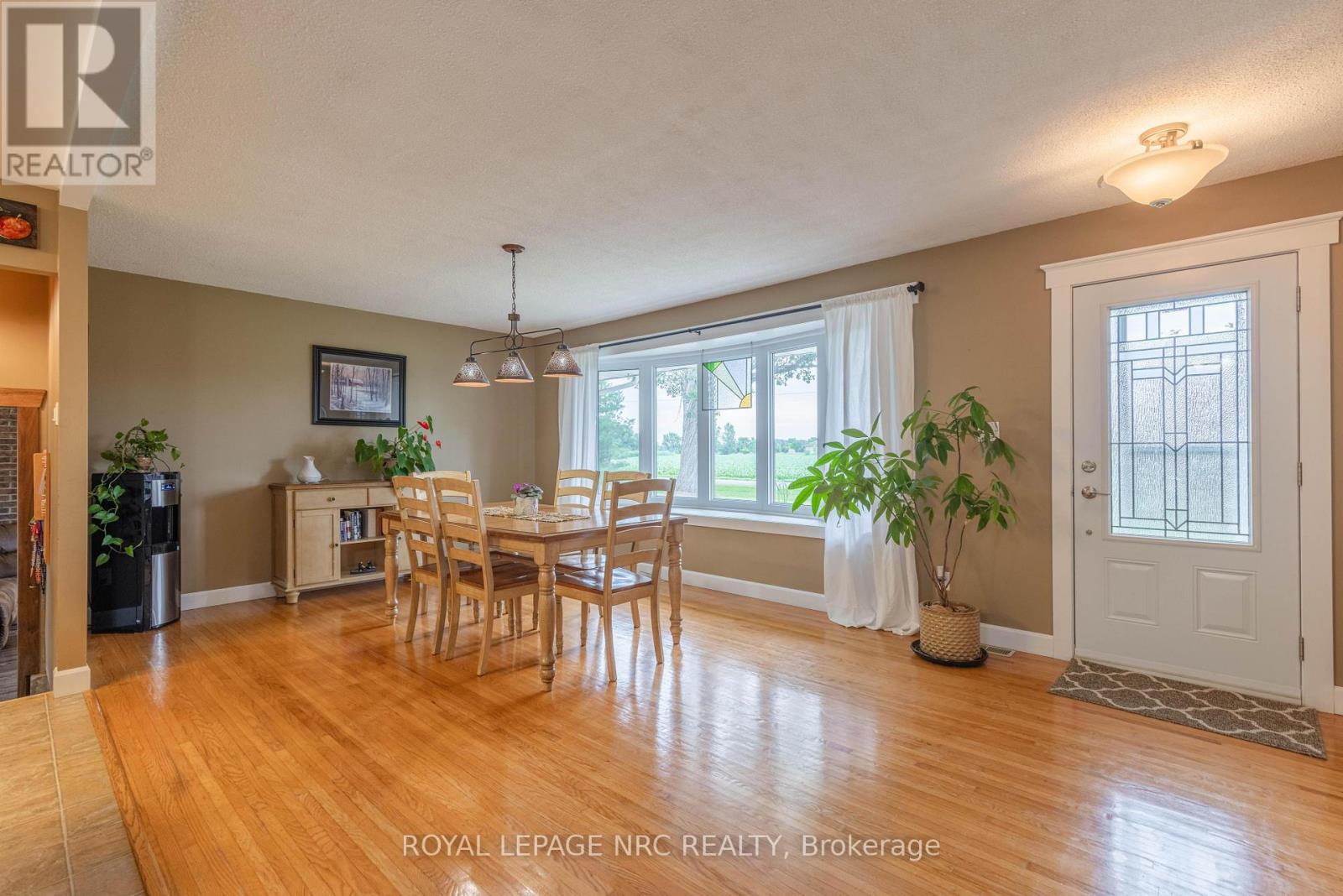 54038 WILLFORD ROAD - Image 6