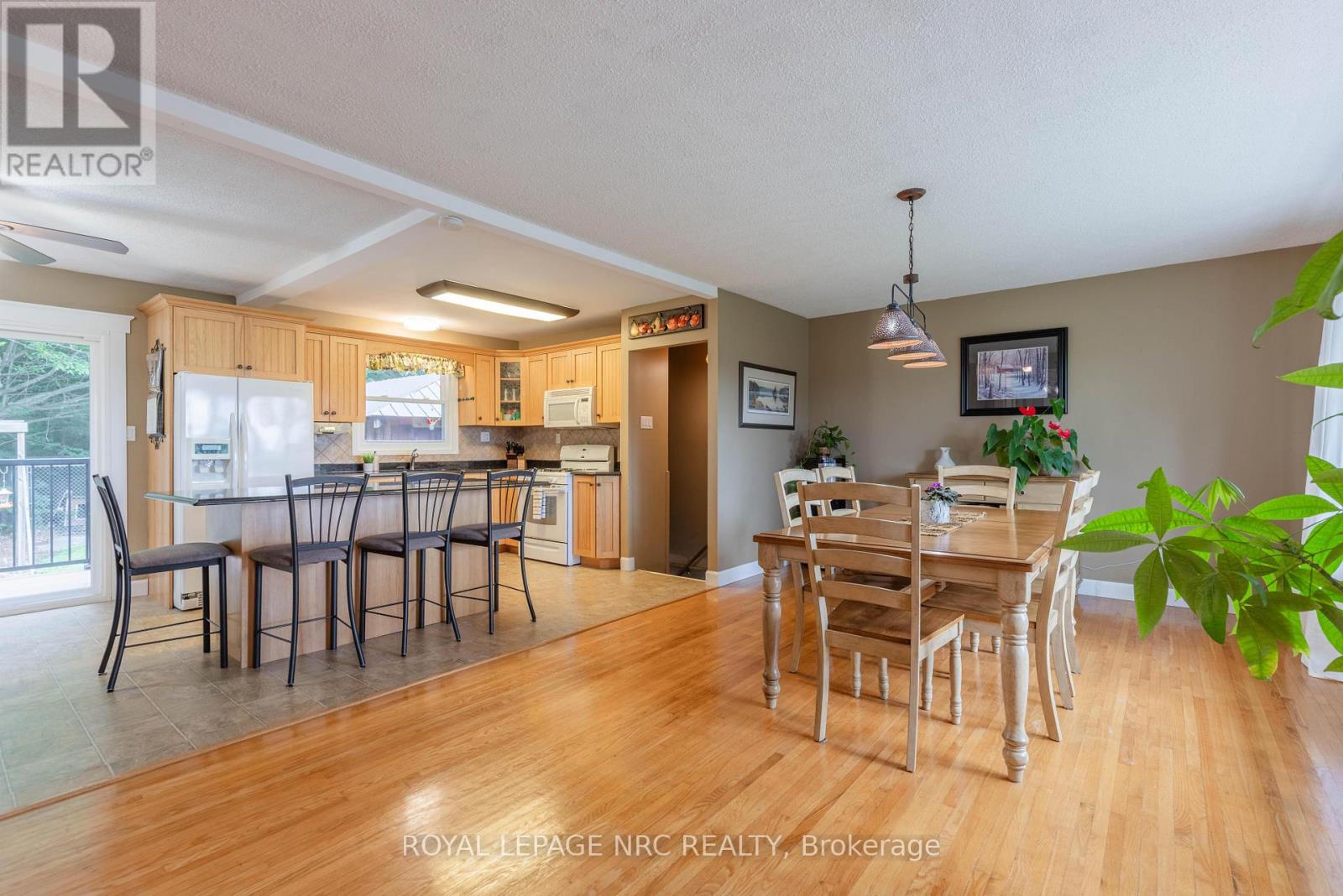 54038 WILLFORD ROAD - Image 7