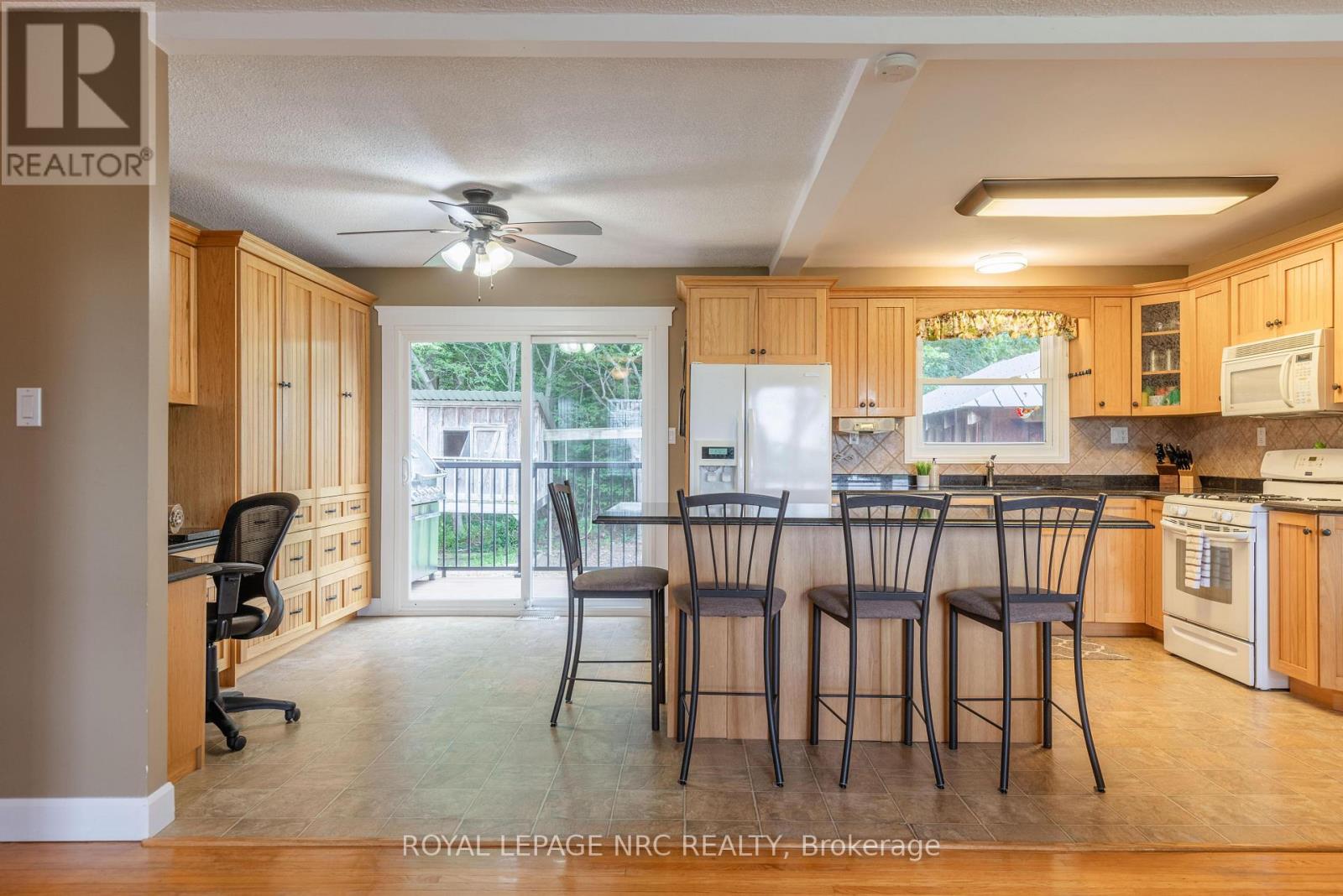 54038 WILLFORD ROAD - Image 8