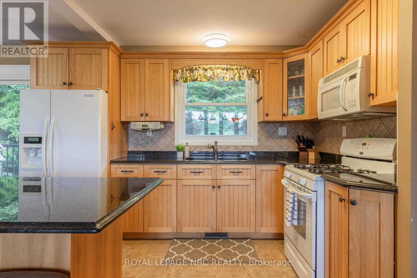 54038 WILLFORD ROAD - Image 9