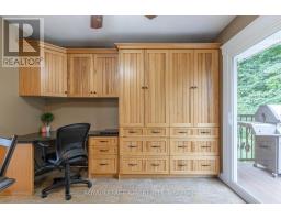 Other - 54038 Willford Road, Wainfleet, ON L0S1V0 Photo 10