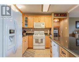 54038 Willford Road, Wainfleet, ON L0S1V0 Photo 11