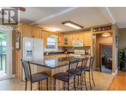 54038 Willford Road, Wainfleet, ON L0S1V0 Photo 12
