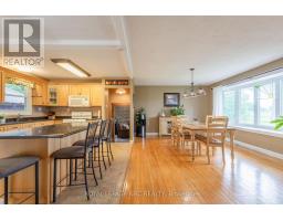 54038 Willford Road, Wainfleet, ON L0S1V0 Photo 13