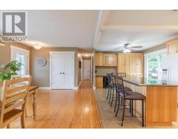 54038 Willford Road, Wainfleet, ON L0S1V0 Photo 14