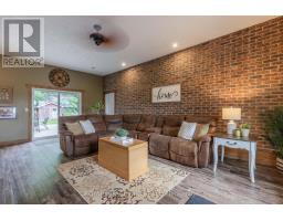 54038 Willford Road, Wainfleet, ON L0S1V0 Photo 15