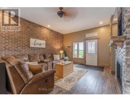 54038 Willford Road, Wainfleet, ON L0S1V0 Photo 16